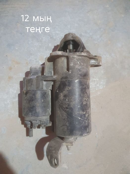 Запчасти для Ауди 80 б4