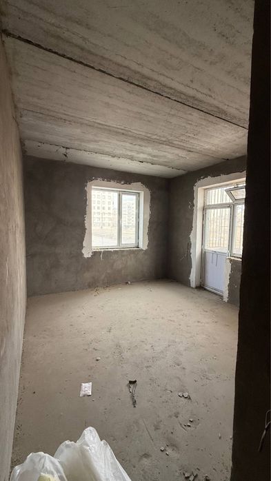 7-mkr dan 3xonalik kvartira sotiladi №1