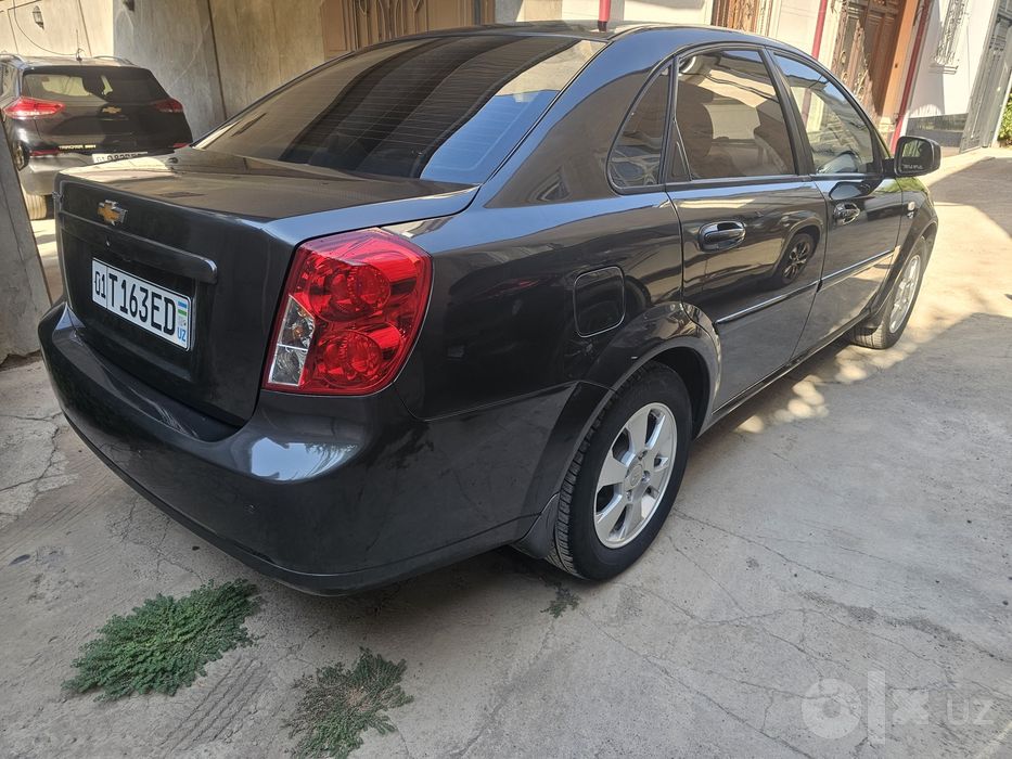 Gentra 2021 avtomat.GKA. Жентра автомат. Lacetti