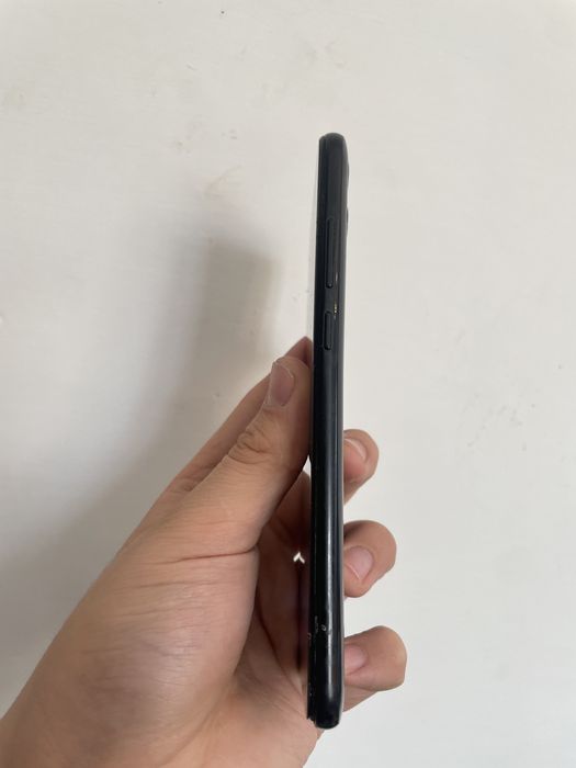 Samsung Galaxy a04e 128gb