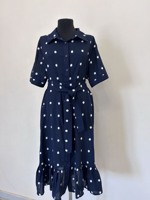 Продаю Женские Платья