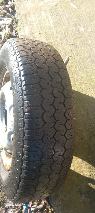 Cupa cu prindere non-euro și roți Tico