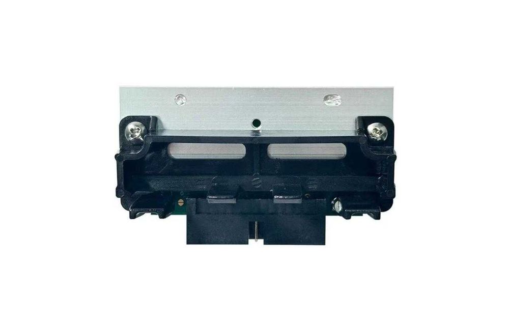 Cap de imprimare 300 dpi, compatibil Avery Dennison Snap 500