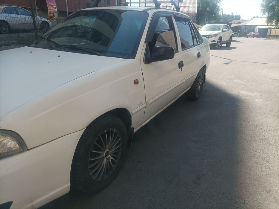 Рассрочка Автомобиль