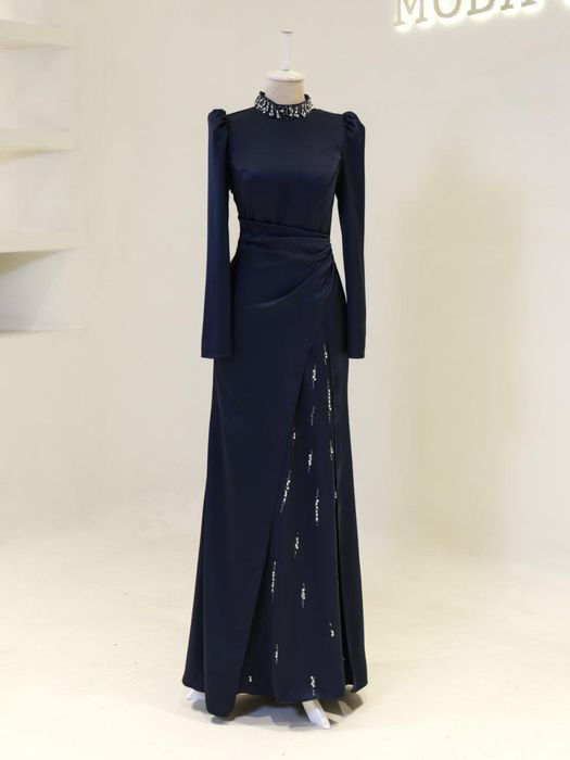 Продам Вечернее платье