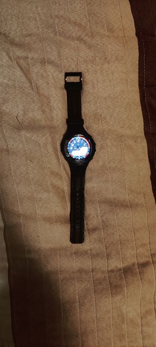 Samsung watch 4 LTE
