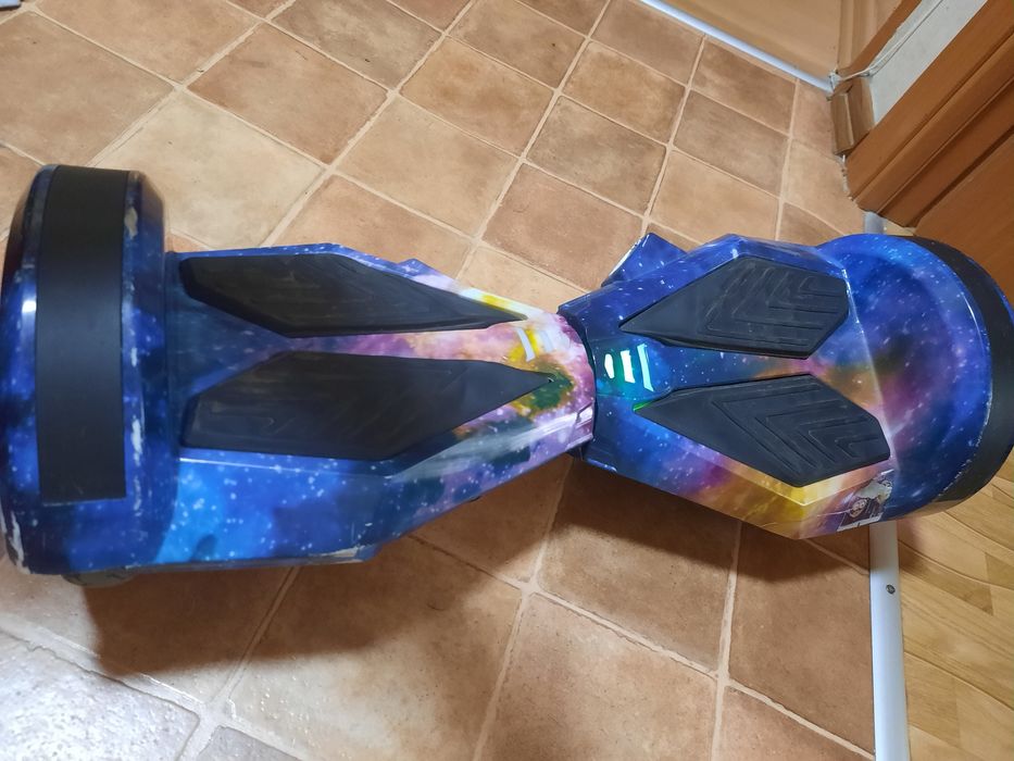 продам гироскутор