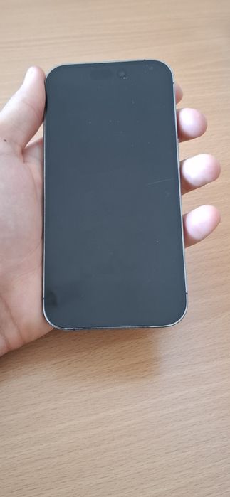 Vand / schimb iphone 14 pro