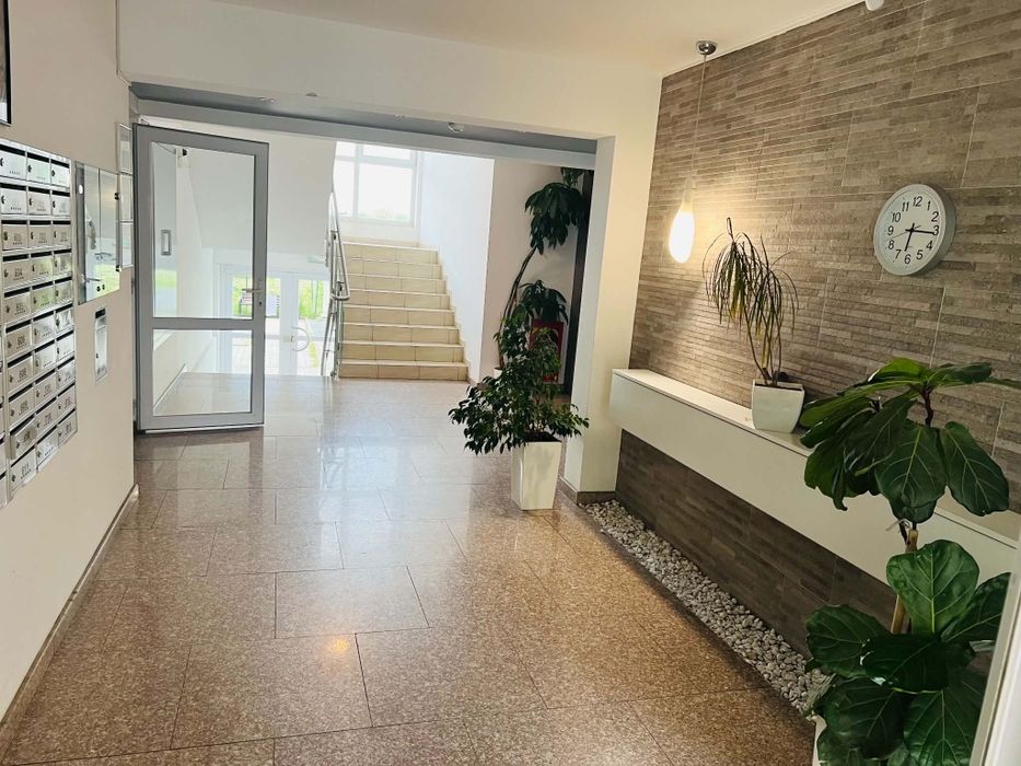 Apartament de inchiriat Oradea