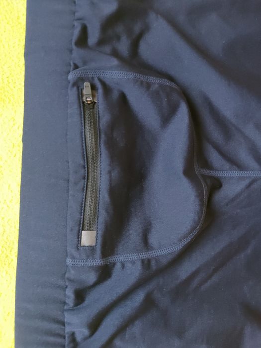 Jack & Jones Tech-S-M-НОВО