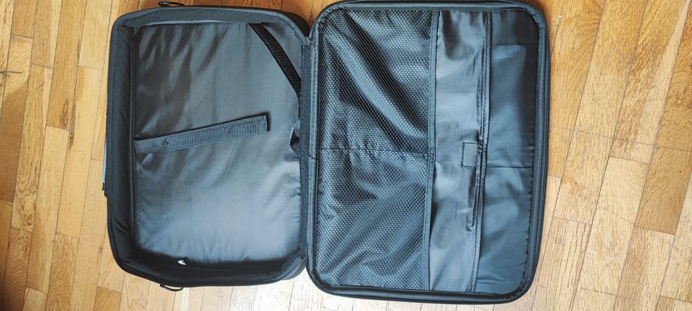 Чанта за лаптоп Hama