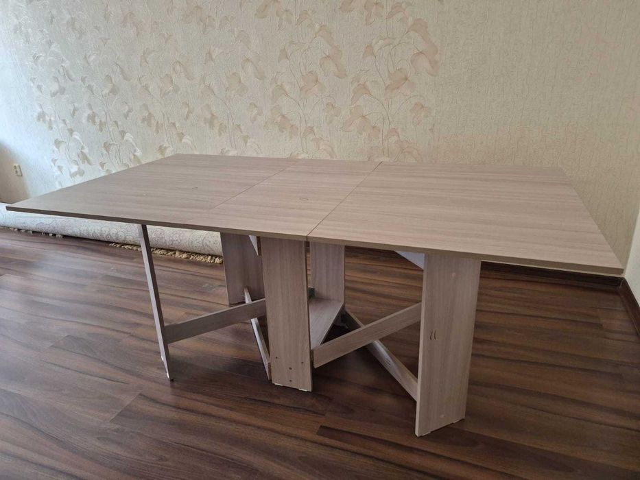 стол тумба в отличном состоянии