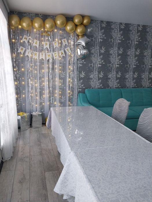 Сдам дом посуточно