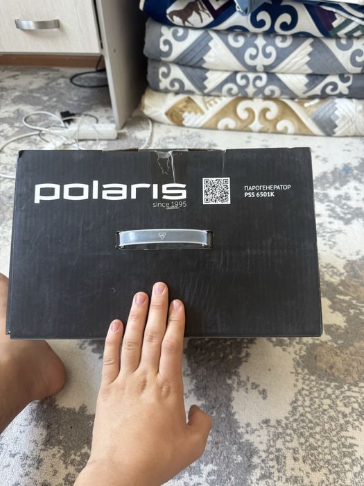 Мультигриль с насадкой