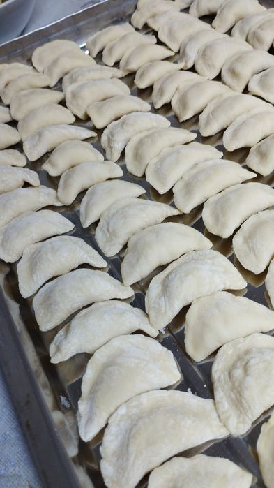 Полуфабрикаты на заказ