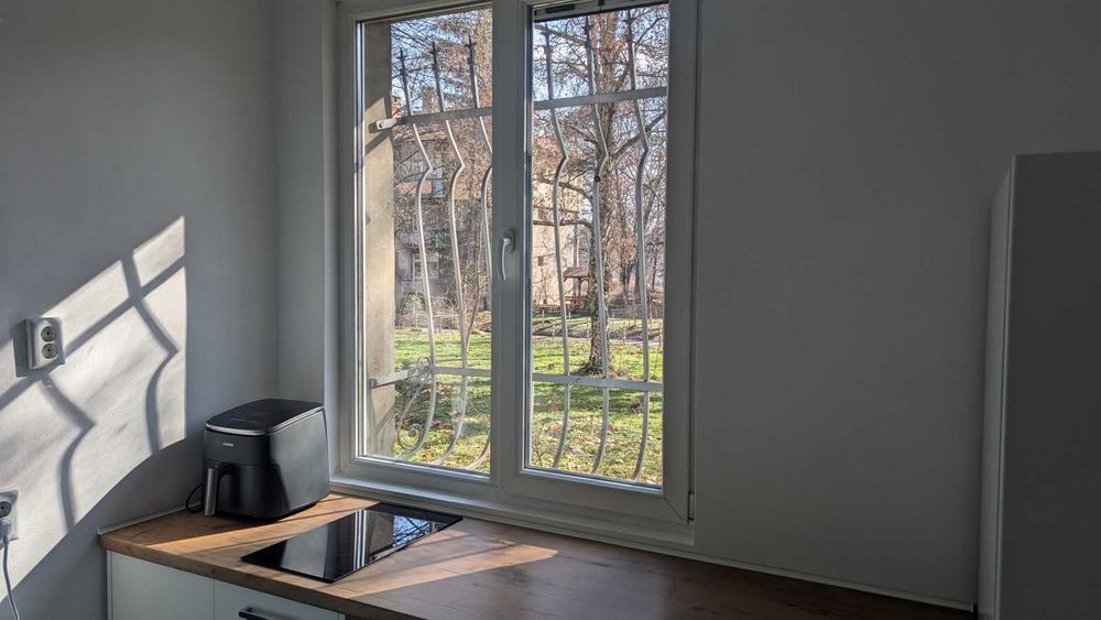 Дава се под наем Двустаен апартамент в София, Яворов - 65 кв.м за 600 € - Снимка #5