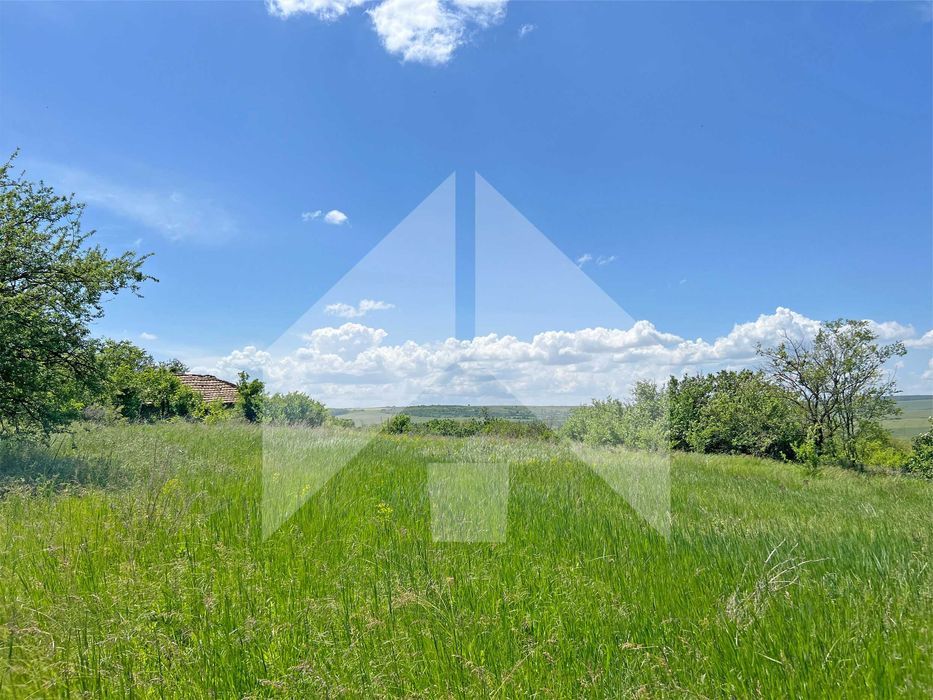 Продава се Къща в Нови пазар - 98 кв.м за 72 €/кв.м - Снимка #10