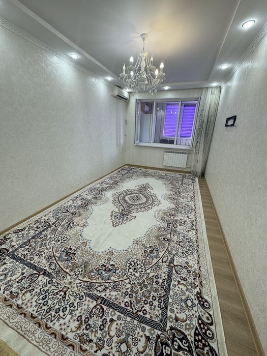 Квартира аренда посуточно