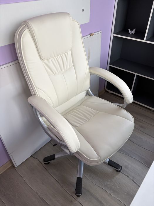 Офис мебели бюро стол контейнер секции