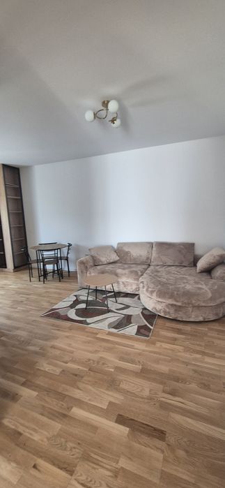 Apartament de inchiriat