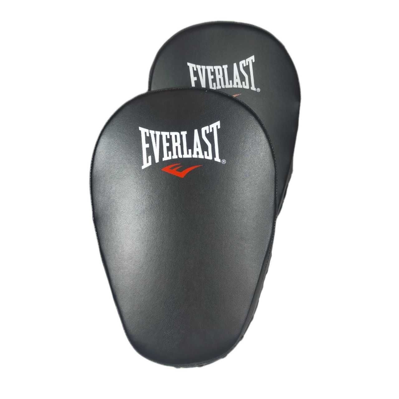 Лапы Everlast Vinyl Evergel Mantis