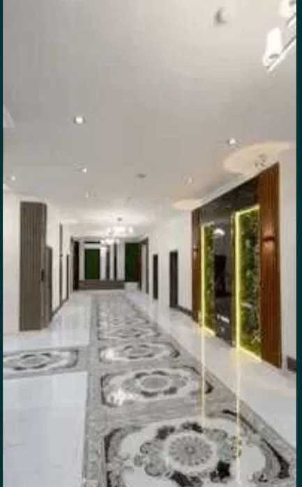 Продается Готовая Гостиница, ГОТОВЫЙ БИЗНЕС, High Town Mall