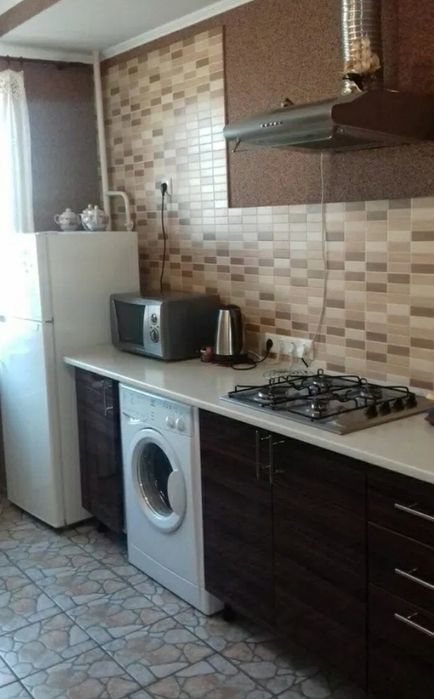 Сарыарка-Абая, 2 часа 2000