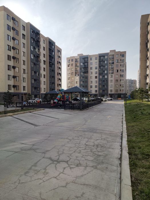 Olmazor sitti 2/9/9  navstroyka srochno sotiladi jihozlari bilan