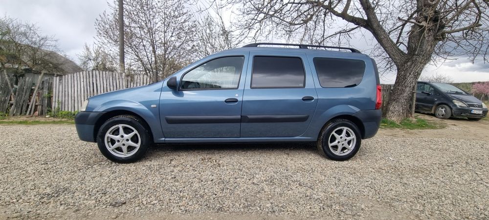 logan mcv 1.5 dci eur 4