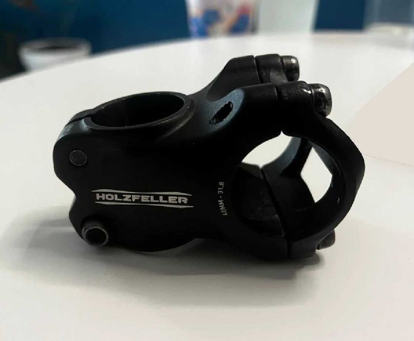 Piese dirt mtb: frane disc, pipe etc