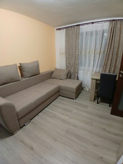 Apartament de vânzare Beiuș