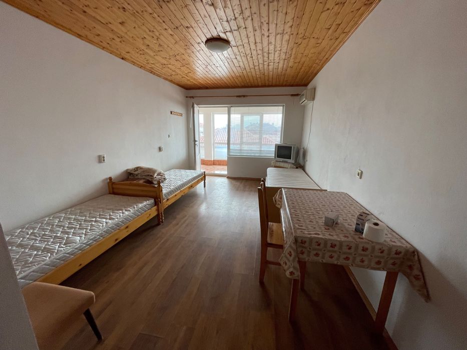 Продава се Къща в Каварна - 410 кв.м за 610 €/кв.м - Снимка #14