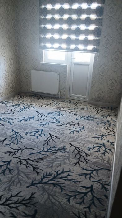 choshtepa 1 bekat yonida 2 xonali yangi navostroyka
