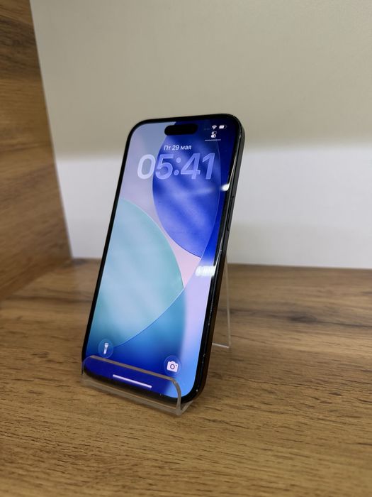 Apple Iphone 15