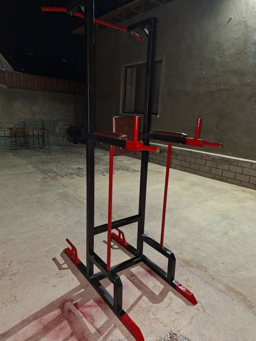 Тренажор для дома