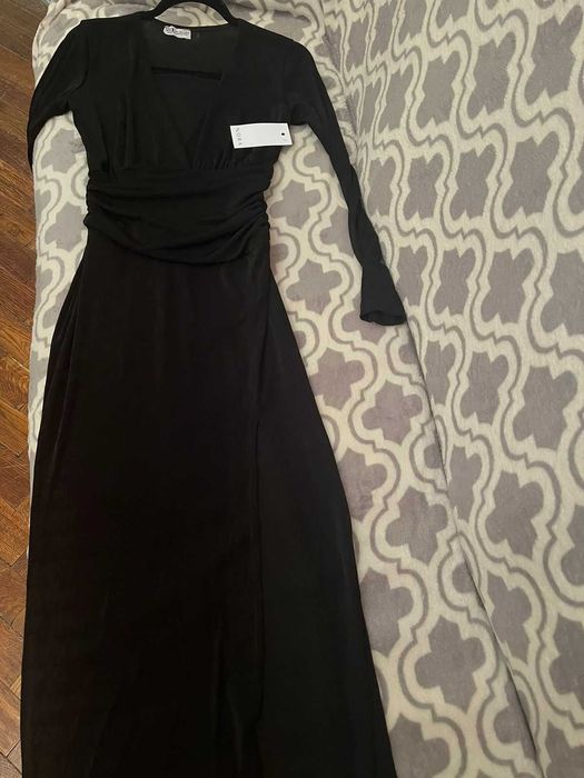 Разные качественные вещиженские.