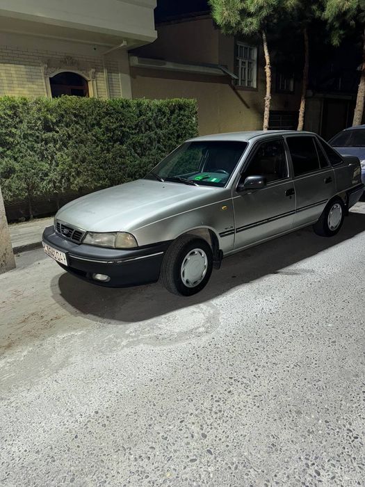 Nexia 1 srochno naxtga