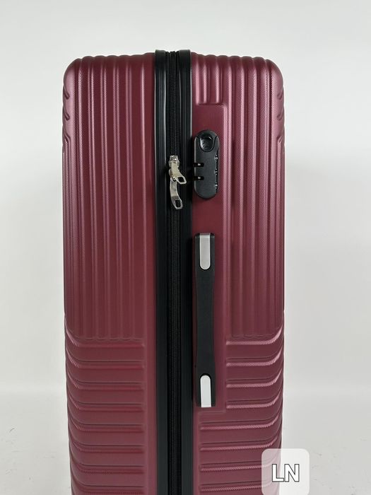 -10% Намаление!!! Куфари висок клас Coco Divo