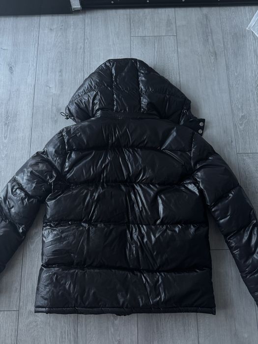 Яке Polo Ralph Lauren размер М