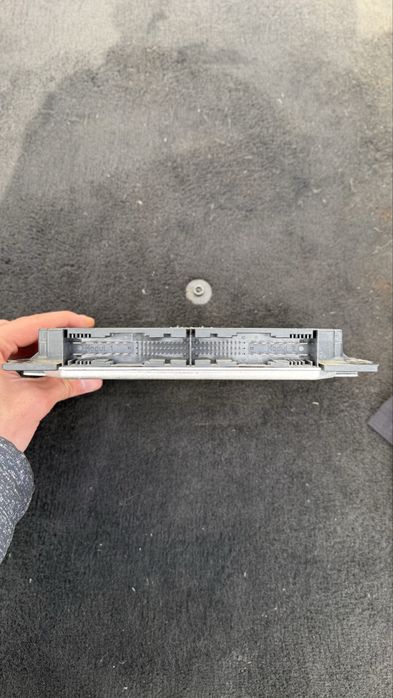 Модул светлини за БМВ 3 Серия Е90 Е91