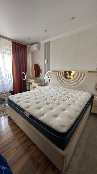 спальный гарнитура