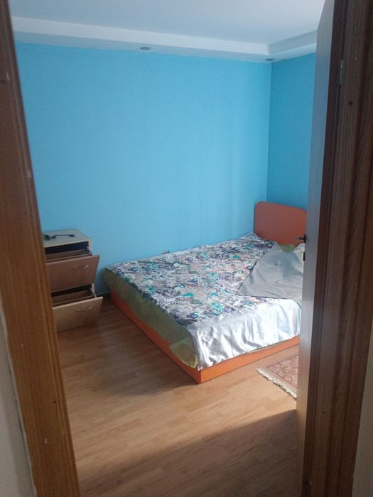 Anchiriez apartament an Năsăud