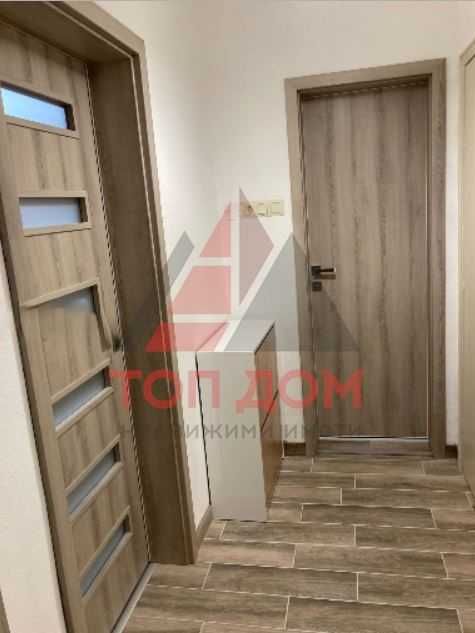 Дава се под наем Двустаен апартамент в Варна, Конфуто - 68 кв.м за 459 € - Снимка #3