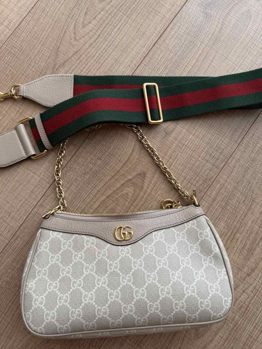 Оригинална Gucci
