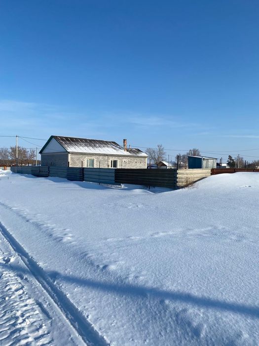 ЧАСТНЫЙ дом, продам срочно!