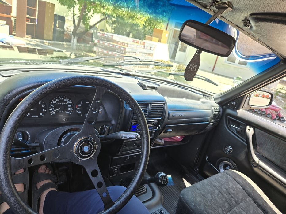 Продается ГА3 24 01