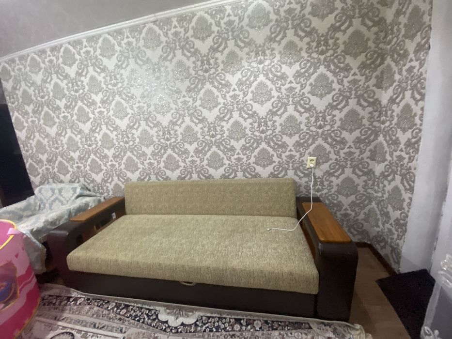 Продам тройку