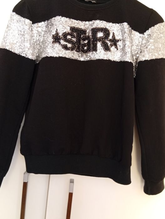 Trening frumos de fete