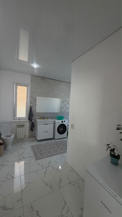 Продается часный дом в районе Сарытау