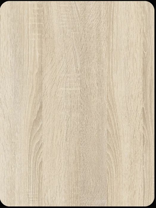 Стол компьютерный